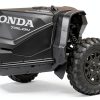 Kiwi Master Talon 1000R Fender Flares-4