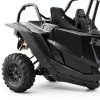 Kiwi Master Talon 1000R Fender Flares-6