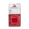 Highwind Cruise Luggage Tags Clear PVC 8 Pack-3