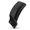 Yamaha Mud Flap M MATI Black Front Fender Self Adhesive-5