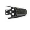 Generic Rear Fender for Dirt Bike ABS Plastic-1